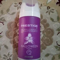 اسپری خوشبو کننده بدن|آرایشی، بهداشتی، درمانی|شاهین‌شهر, مخابرات (شهید بهشتی)|دیوار