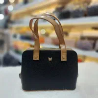 کیف زنانه