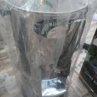 دستگاه سبزی خردکن نو