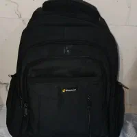 کوله پشتی|کیف، کفش، کمربند|بهبهان, |دیوار