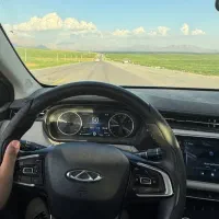 مسافرکشی بین شهری