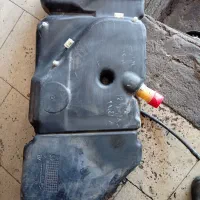 باک دنا مدل 1400