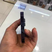14pro max Zaa-256|موبایل|کرج, برغان|دیوار