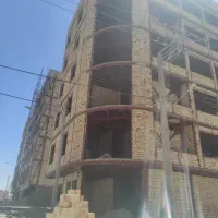 پیش فروش در غفاری ،توحید، استقلال، شیرین ،ظفر|پیش‌فروش املاک|بیرجند, |دیوار