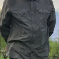 الگو لباس مردانه