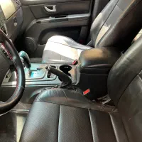 سورنتو ۲۰۰۹ هفت نفره معاوضه با ۲۰۷ تا مدل ۹۵|خودرو سواری و وانت|تهران, شمشیری|دیوار