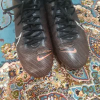 کفش میخی|کیف، کفش، کمربند|تبریز, |دیوار