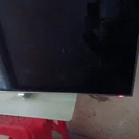 تلویزیون تعمیری|تلویزیون و پروژکتور|ری, منصوریه منگل|دیوار