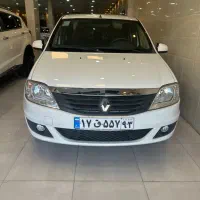 ال نود پلاس اتومات