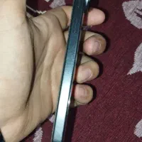 نوت 13پرو
