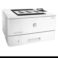 پرینتر اچ پی مدل  Hp Laserjet pro m402dn|پرینتر، اسکنر، کپی، فکس|تهران, حکیمیه|دیوار