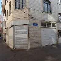 معاوضه با واحد آپارتمان در محدوده|فروش خانه و ویلا|ری, منصوریه منگل|دیوار