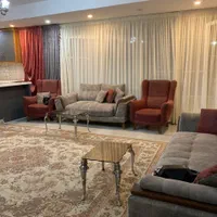 ویلامنظرهابدی استخردارشاندیز|اجارهٔ کوتاهمدت ویلا و باغ|مشهد, وکیلآباد|دیوار