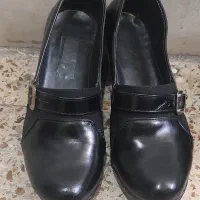 کفش زنانه