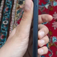 نوت ۱۴ اس|موبایل|سنندج, |دیوار