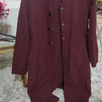 دونه ای صدوپنچاه|لباس|قزوین, |دیوار