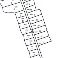 دعوت به همکاری در دفتر فنی و مهندسی سهند|استخدام معماری، عمران و ساختمانی|سهند, |دیوار
