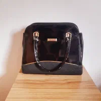 کیف دوشی