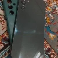 گوشی a24|موبایل|بیرجند, |دیوار