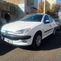 اس دی وی 8 مدل 89