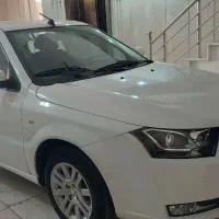 دنا معمولی مدل ۹۹