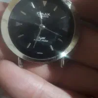 ساعت مچی|ساعت|خمینی‌شهر, |دیوار