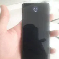 موبایل