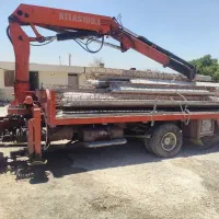 بازاریاب فروش