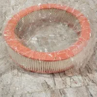 فیلتر هوا پاترول