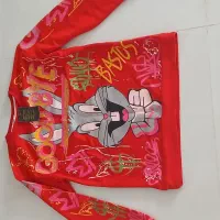 لباس همگی نو|لباس|گرگان, |دیوار