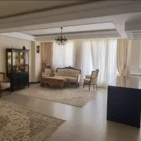 ۱۲۵ متری نورگیر با لابی مجلل و بهترین پارکینگ