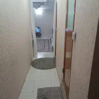 آپارتمان ۷۰ متری ۱ خواب طبقه اول ایثارگران ۲۱|فروش آپارتمان|مشهد, ایثارگران|دیوار