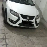 کوییک gxrlمدل 1403