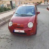 mum 110 سه سیلندر مدل ۹۰