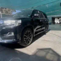 استخدام نیرو کارواش با حقوق خوب