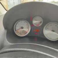 پژو 207 مدل 1401 بی رنگ|خودرو سواری و وانت|لاهیجان, گلستان|دیوار