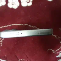 گوشی ایفون ۱۶ پرو مینی|موبایل|اسفراین, |دیوار