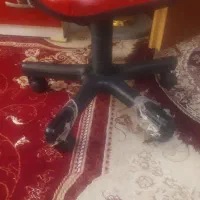 صندلی گردون|صندلی و نیمکت|مشهد, رضاشهر|دیوار