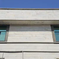 سرایداری