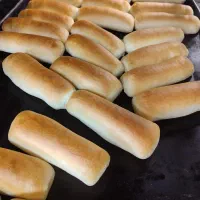 یک نفر شاگرد برای نون فانتزی