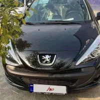 207iاتوماتیک سقف پاناTu5pصفر