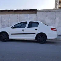 رانا LX|خودرو سواری و وانت|محمدشهر, سیدآباد|دیوار