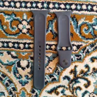 ساعت T900 ULTRA|ساعت|فولادشهر, زاینده رود|دیوار