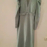 ۱۵۰۰۰۰۰ یک میلیون و پانصد هزار تومان