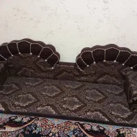 پشتی عربی3عدد