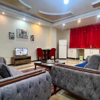 اجاره سوییت مبله روزانه کل تهران|اجارهٔ کوتاهمدت آپارتمان و سوئیت|تهران, یافتآباد|دیوار