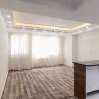 آپارتمان-نقلی-نبش-جانبازان-شیک-و-لوکس-فاز1درسهند