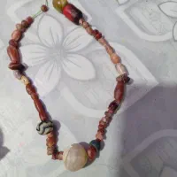 مهره های  قدیمی کهنه