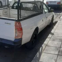 اریسان|خودرو سواری و وانت|تهران, کیانشهر|دیوار