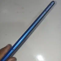 گوشی|موبایل|ایرانشهر, |دیوار